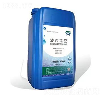 Һ�B(t��i)����-��ϲ����