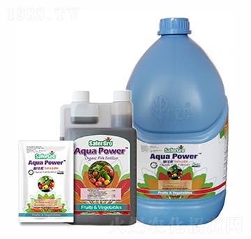 �~�����ЙCˮ�ܷ���-�՝�����