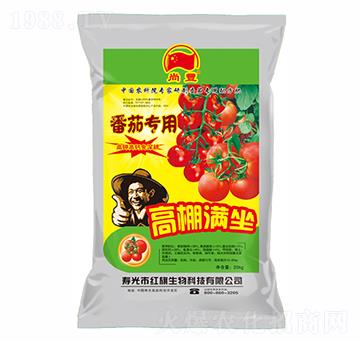 ���ь���ˮ�ܷ�-�t������