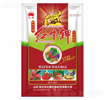 �tţ�-�t������