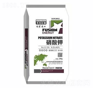 �����-�t������