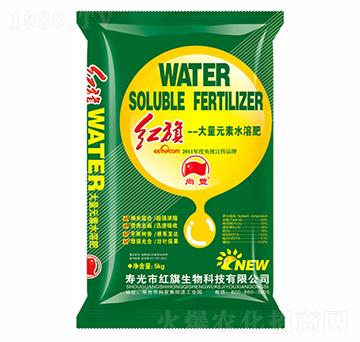 �t�����Ԫ��ˮ�ܷ�-�t������