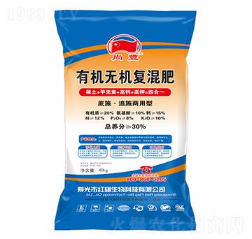 �ЙC(j��)�o�C(j��)��(f��)���-���S-�t������