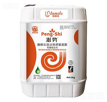 ø��������(d��ng)�ﰱ�����}���V�τ�-���(sh��)-��������