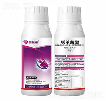 2.5%(li��n)������ˮ�鄩-����Z