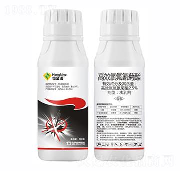 2.5%��Ч�ȷ������ˮ�鄩-����Z