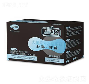 ����Ԫ��ˮ�ܷ���-�l(xi��ng)ϲ����-һ��