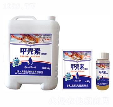 �ך���ԭҺ-�t������