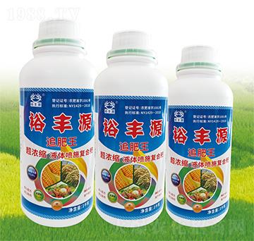 1kg����sҺ�w��ʩ��(f��)�Ϸ�-׷����-ԣ�SԴ