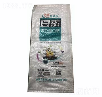 �󶹵��׷�-����-������M�}(c��ng)-���r(n��ng)