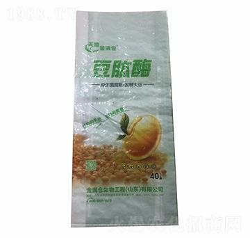 ����ø-������M�}(c��ng)-���r(n��ng)