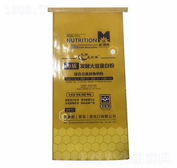 �l(f��)�ʹ󶹵��׷�-���r(n��ng)