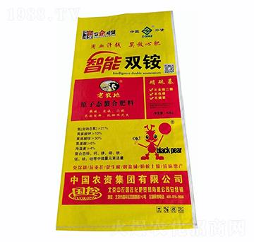 �����p�@-���r(n��ng)