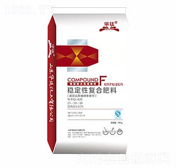 ��(w��n)���ԏͺϷ���25-10-16-�A͢����