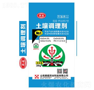 �����{�턩-�³��r�I(y��)