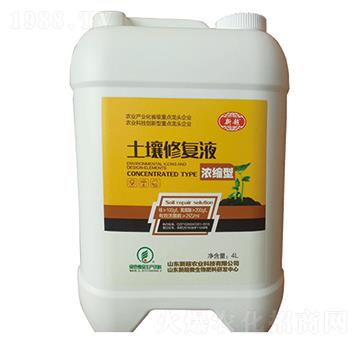 �����ޏ�Һ-�³��r�I(y��)