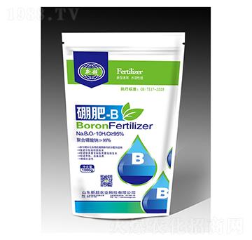 ���-�³��r�I(y��)