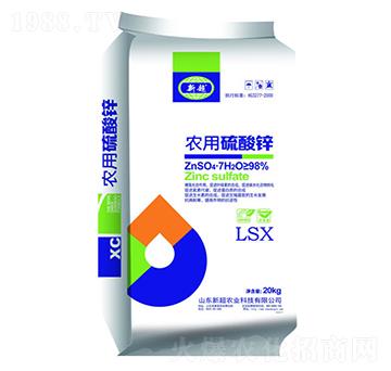 �r�������\-�³��r�I(y��)