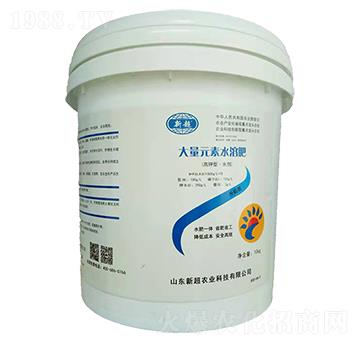 ����ʹ���Ԫ��ˮ�ܷ�-�³��r�I(y��)