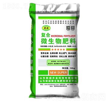 ��(f��)��΢�������-�³��r(n��ng)�I(y��)