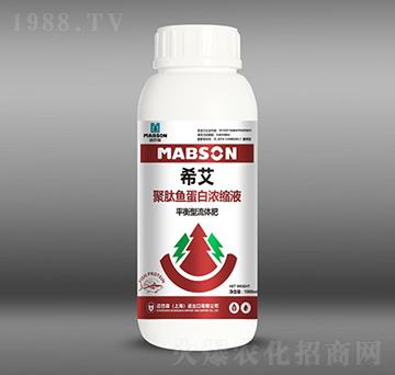 ƽ���;����~���ם�sҺ-�~��ɭ