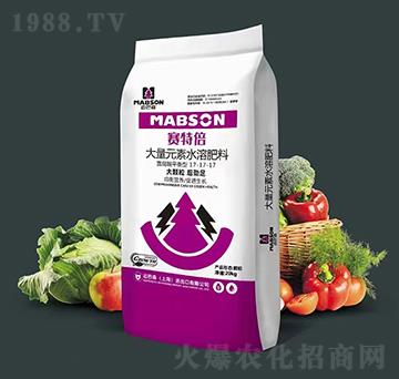 ِ�ر�ƽ���ʹ���Ԫ��ˮ�ܷ�-�~��ɭ