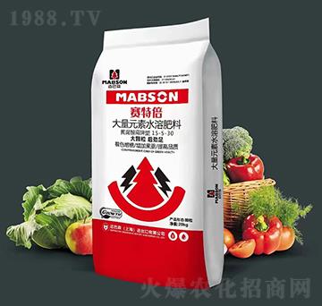 ِ�ر�����ʹ���Ԫ��ˮ�ܷ�-�~��ɭ