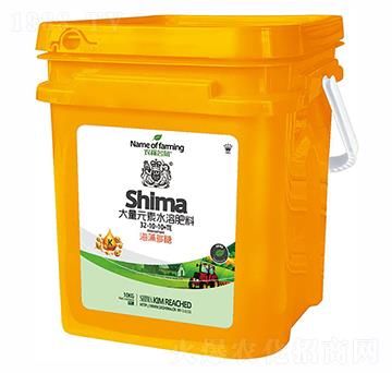 ����Ԫ��ˮ�ܷ���32-10-10+TE-�������-�{�R�ʘI(y��)