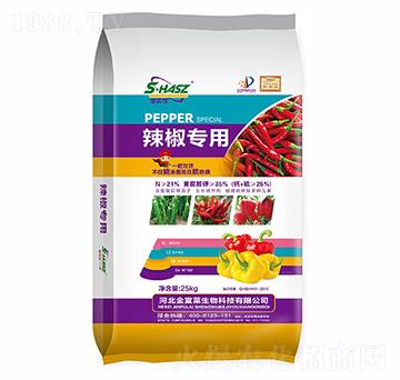 ��������-��ţ�ʘI(y��)