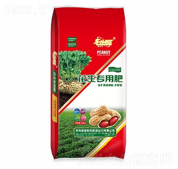 �������÷�-��ţ�ʘI(y��)