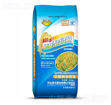 ���S̼�����Ϸ�-��ţ��