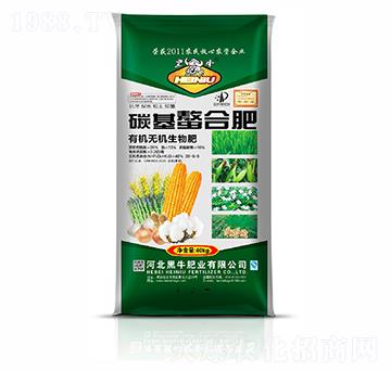 �ЙC(j��)�o(w��)�C(j��)�����29-6