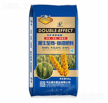 �������18-22-1