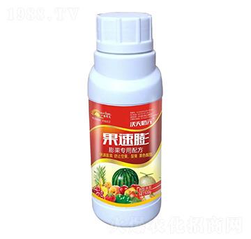 �����������(zhu��n)���䷽-һ·����-���ַ��r(n��ng)�I(y��)