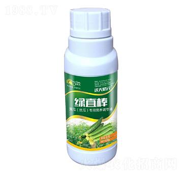 �S�ϣ��z�ϣ���(zhu��n)�àI(y��ng)�B(y��ng)�{(di��o)��(ji��)Һ-�Gֱ��-�ַ���Ԫ-���ַ��r(n��ng)�I(y��)