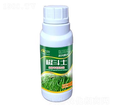 ������(zhu��n)���䷽��-����ʿ-�ַ���Ԫ-���ַ��r(n��ng)�I(y��)