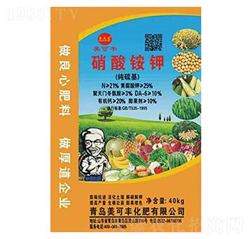 ����������@�-�����S