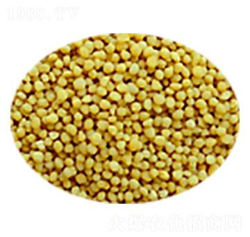 ������@�w��-ِ���طʘI(y��)