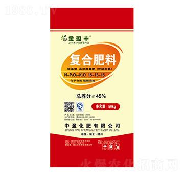 ��ӯ�S��(f��)�Ϸ���15-15-15-��ӯ����