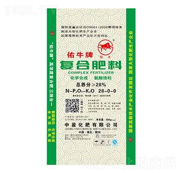 ��ţ�Ə�(f��)�Ϸ���28-0-0-��ӯ����