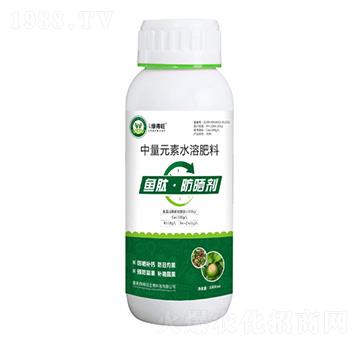 ����Ԫ��ˮ�ܷ���-�~�ġ�����-�G��������