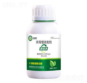 �r(n��ng)����Ч����-���P��-�G��������