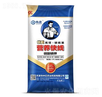 �I�B(y��ng)�쾀�������22-6-12-�Ѓ|�r(n��ng)