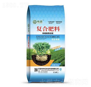 �\���������͏�(f��)�Ϸ���14-16-15-�Ѓ|�r(n��ng)