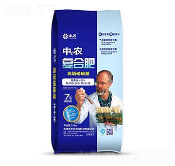 �����������(f��)�Ϸ���15-5-32-�Ѓ|�r(n��ng)