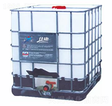 �ЙC�_ʩ�䷽����-�ѿ�