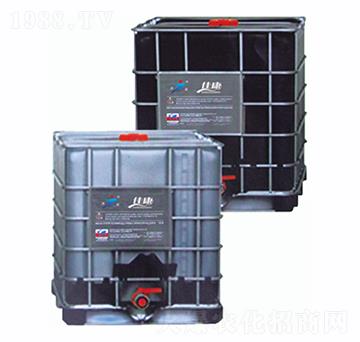 �������͛_ʩ��-�ѿ�