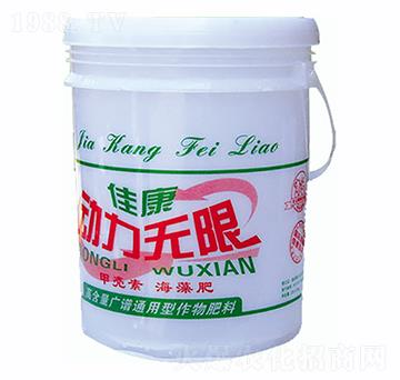 �����o��-�ѿ�