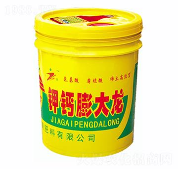 ��}�����-�ѿ�