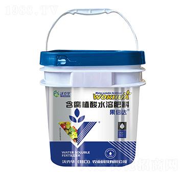 ����ֲ��ˮ�ܷ�-�����_(d��)-�ֿ��A